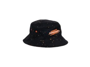 sp s0880065 reversablebuckethat 001 main