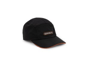 sp s0880066 5panelwater prooflightweightcap 001 main,jpeg