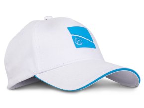 preston innovations ksiltovka white hd cap (1)