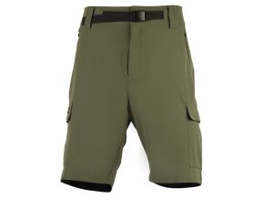 avid carp kratasy technical combat shorts