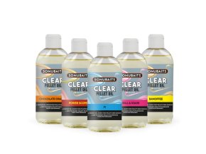 s1850073 77 clear pellet oil group st 01