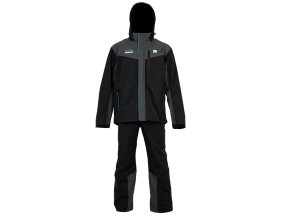 preston innovations oblek df lite suit
