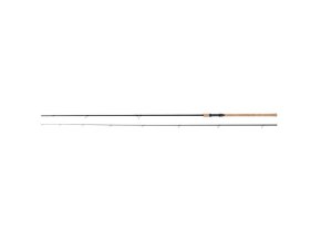 korum prut classic avon 3 3 m 1 1 lb