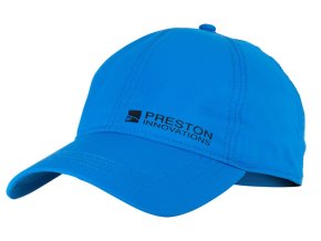 preston innovations ksiltovka uv protective cap upf 50