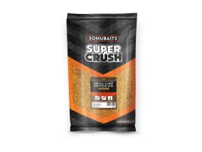 sp s1770047 supercrushmegacarpmethodmixoriginal 001 main