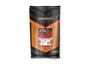 sp s1770050 prosweetmaplefishmealgroundbait 001 main