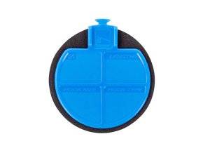 pp 00313 prestonrevalutionspools main