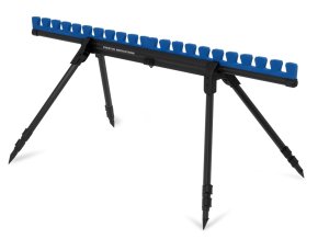 preston innovations podpera inception pro roost deluxe