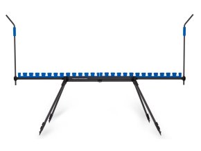 preston innovations podpera inception pro roost distance sticks combo