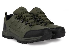 korum boty superseal walking shoe