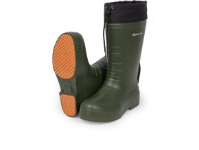 kp k0350180 thermaliteevawellyboot 001 main