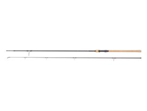 korum prut 3k allrounder 3 6 m 2 75 lb