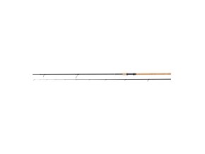 korum prut limitless 3 m 60 g 2 dil