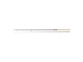korum prut limitless 3 3 m 90 g 2 dil