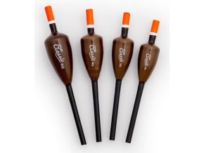 korum splavek classic inline bobber float (1)