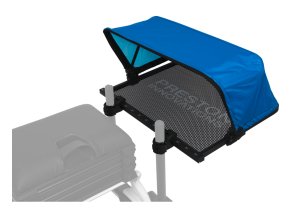 pp p0110115 ventalitexlhoodiesidetray 001 main