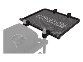 preston innovations plato ventalite xl side tray