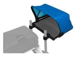 pp p0110112 ventalitelargehoodiesidetray 001 main