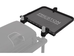 preston innovations plato ventalite large side tray