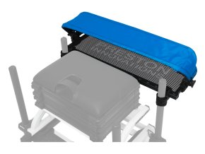 pp p0110109 ventaliteslimlinehoodiesidetray 001 main