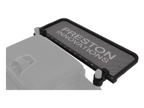 pp p0110108 ventaliteslimlinesidetray 001 main