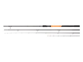 preston innovations prut inspire feeder 3 2 m
