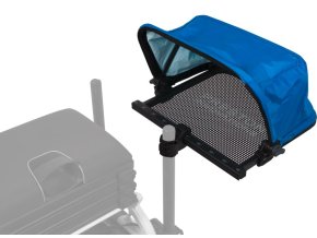 preston innovations plato ventalite small hoodie side tray (4)