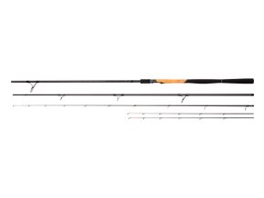 preston innovations prut supera x distance 4 2 m