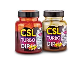 CSL Turbodip novy 2025 01 profilowka web