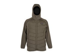 ap a0620436 thermitehybridjacket 001 main