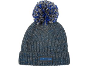 preston innovations zimni cepice marled bobble hat