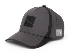preston innovations ksiltovka core collection cap
