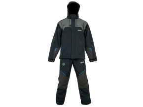 preston innovations oblek celcius suit