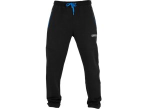 preston innovations teplaky core collection joggers