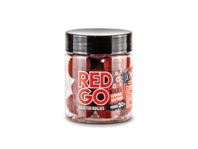 RED GO booster koule 20 mm 2026 01 nahled