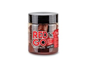 RED GO chytaci pelety 20 mm 2026 01 nahled