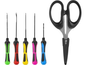 kp k0310397 baitingtoolscissorset 001 main