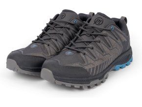 preston inovations boty drifish all terrain trainers