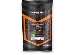 sp s1790016 megacarppellets 001 main