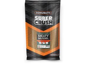 sp s1770053 supercrushmeatymusselmix 001 main