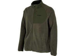 avid carp mikina technical fleece (1)