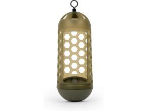 preston inovation krmitko bait up window feeder