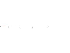 preston inovations feederova spicka monster xtr pro 6 oz