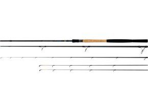 preston inovations prut monster xtr pro 4 20 m 225 g