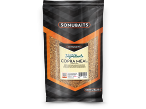 sp s1780052 essentialingredients 001 main