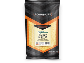 sp s1780046 essentialingredients 001 main
