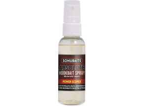 sp s1850106 absolutebaitspray 001 main