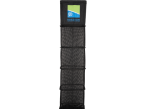 pp p0140073 durakeepnetquickdrymesh 001 main
