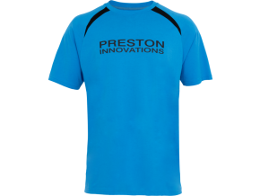 pp p0200758 bluebreezetshirt 001 main