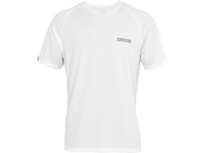 pp p0200751 whitereflecttshirt 001 main